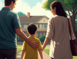 Analisis Peran Keluarga dalam Mencegah Remaja Terjerumus Kriminal