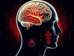 Analisis Psikologis Pelaku Kejahatan Berbasis Kebencian