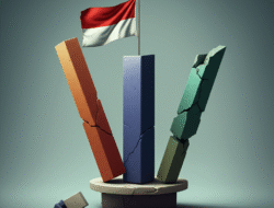 Bagaimana Sistem Multi Partai Mempengaruhi Stabilitas Pemerintahan