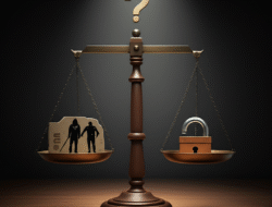 Dampak Kebijakan Hukuman Mati terhadap Pencegahan Kejahatan Berat