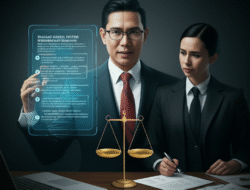 Evaluasi Kinerja Politisi Berdasarkan Program dan Janji Kampanye