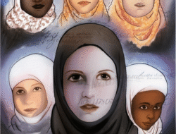 Faktor Gender dalam Perilaku Kriminal dan Pendekatan Penanganannya