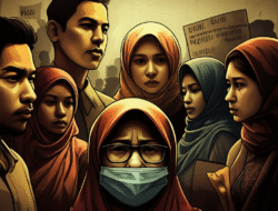 Faktor Kultural yang Mempengaruhi Perilaku Kriminal di Masyarakat