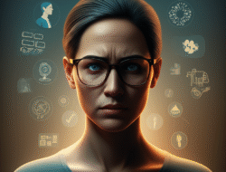 Faktor Psikologis Pelaku Tindak Pidana Seksual dan Pendekatan Penanganannya