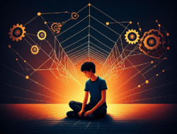 Faktor Psikologis dan Sosial dalam Kejahatan Remaja: Pendekatan Terpadu