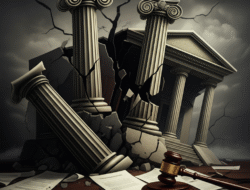 Kegagalan Koalisi Partai dan Dampaknya bagi Stabilitas Pemerintahan