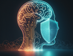 Kemajuan kebijaksanaan daya kegiatan serta keselamatan pegawai