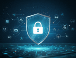 Kemajuan kebijaksanaan perlindungan pelanggan digital