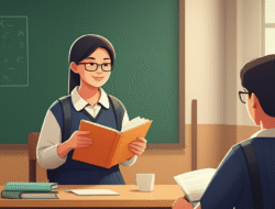 Kemajuan sistem pendidikan serta tantangan penataran daring