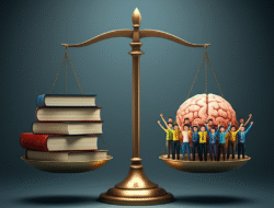 Kenapa Politik Selalu Mengutamakan Popularitas daripada Kapasitas