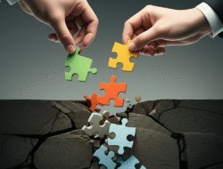 Kepercayaan Publik terhadap Politik: Mungkinkah Dipulihkan?