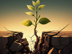 Kepercayaan Publik terhadap Politik: Mungkinkah Dipulihkan?