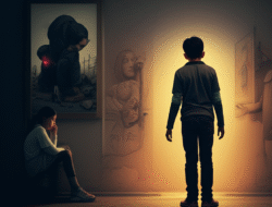 Kriminalitas Anak: Penyebab, Dampak, dan Penanganan yang Efektif