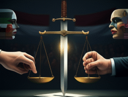 Mengapa Politik Identitas Masih Menjadi Senjata Utama dalam Pemilu