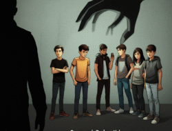 Pengaruh Budaya Kekerasan dalam Masyarakat terhadap Perilaku Kriminal Remaja