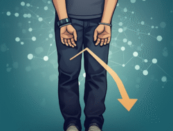 Peran Sistem Pengawasan Elektronik dalam Mengurangi Residivisme Narapidana