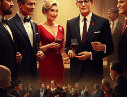 Politik Ekonomi: Ketika Kebijakan Hanya Menguntungkan Elit