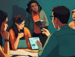 Strategi Politik yang Etis dalam Menarik Suara Pemuda