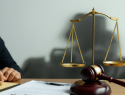 Studi Kasus Penggelapan Pajak dan Upaya Penegakannya