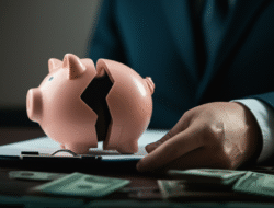 Studi Kasus Penipuan Berkedok Investasi dan Perlindungan Konsumen