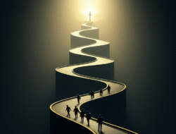 Tantangan Membangun Politik yang Berbasis Nilai dan Integritas