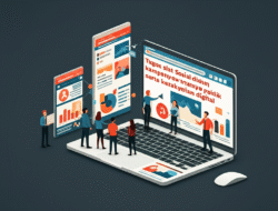 Tugas alat sosial dalam kampanye politik serta kerakyatan digital