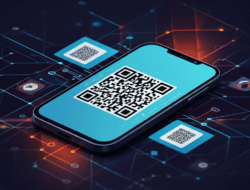 Inovasi dalam sistem pembayaran digital