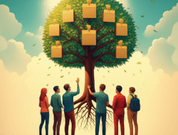 Strategi Politik Jangka Panjang: Membentuk Generasi Pemilih