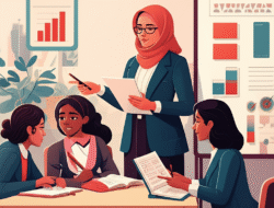 Tugas wanita dalam pembangunan ekonomi serta sosial