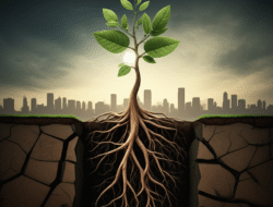 Dampak Politik Terhadap Penegakan HAM di Negara Berkembang